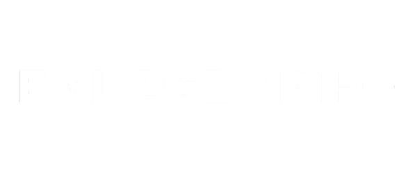 eclipse Logo